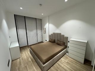 Chaimaa Avenue - 9