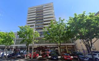 Apartment Tanja By Blueapartments - Zagreb - 9