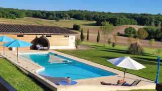 Les Bouges - Salles - 0