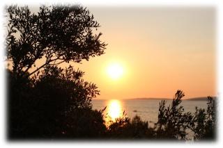 PERFECT NEST at Sunset Beach - 1