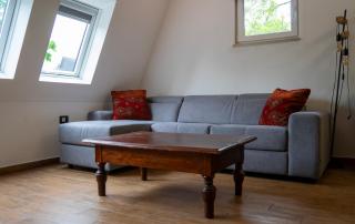 APARTMAJI REPIČ - Bovec - 7