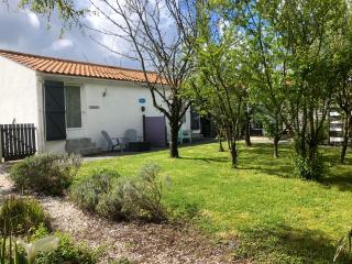 Les chambres du roc - 7