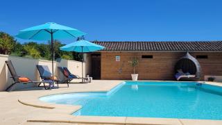 Les Bouges - Salles - 1