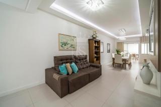 Apartamento 3 suítes centro de Bombinhas próximo ao mar - Bombinhas - 3