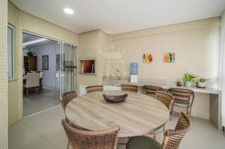 Apartamento 3 suítes centro de Bombinhas próximo ao mar - Bombinhas - 6