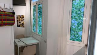 Sombrita del Sol Studio Interior - Las Palmas de Gran Canaria - 7
