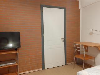 studio aperitton 1 - Tríkala - 4