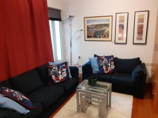 studio aperitton 1 - Tríkala - 2