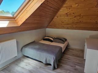 Siedlisko Annopol - 6