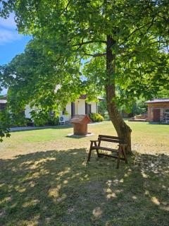 Siedlisko Annopol - 5