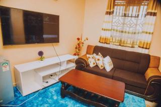 Essence Homes - Kisumu - 4