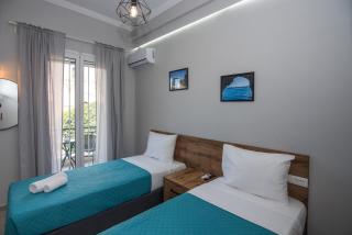 5 Keys - Zakynthos - 2