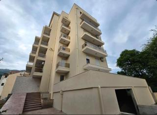 Masha Apartment - Budua - 8