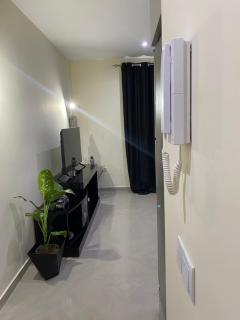 T1 Férias Mindelo - 6