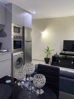 T1 Férias Mindelo - 1