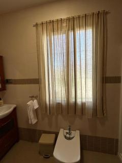 Habitación independiente cerca del mar - Málaga - 4