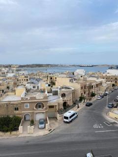 South Gem - Birżebbuġa - 6