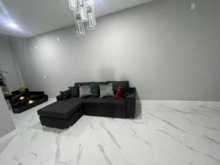 Casa Quinta Tequesquitengo - 8