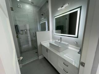 Casa Quinta Tequesquitengo - 5