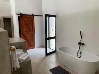 Pango Kruger Home For 2 - 9