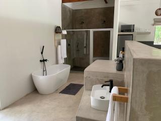 Pango Kruger Home For 2 - 7