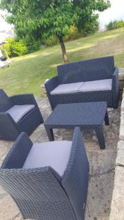 MAISON proche PLAGE TERRAIN DE TENNIS Le Pouliguen - 6