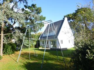 MAISON proche PLAGE TERRAIN DE TENNIS Le Pouliguen - 4