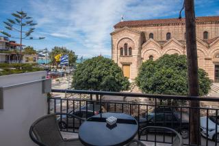 5 Keys - Zakynthos - 6