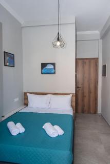 5 Keys - Zakynthos - 3
