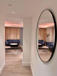 250 City Road 2 Bollinder Place EC1V 2AH 2bed LUXURY apartments-this is full address - Londra - 8