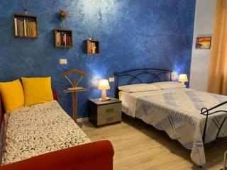 casa RosAlina - Verona - 7