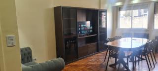 Departamento 4 ambientes, 3 hab - Buenos Aires - 5