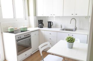 Near Acropolis Super Renovated Classic with Balcony View - Atene - 7