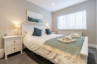 Gingerbread Nook - Grasmere - 6
