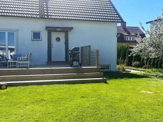 Holiday home GÖTEBORG V - Göteborg - 4