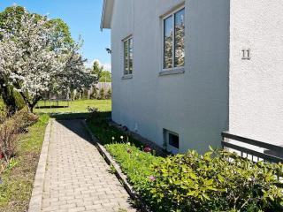 Holiday home GÖTEBORG V - Göteborg - 7