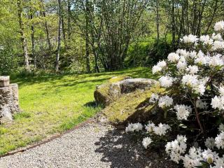 Holiday home Backaryd II - 1