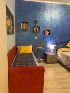 casa RosAlina - Verona - 8