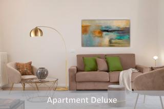 Best Vatican Apartment - Roma - 2