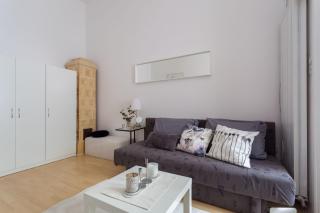 Apartment Marko Walk Score 91washerfast Wifi - Zagreb - 5
