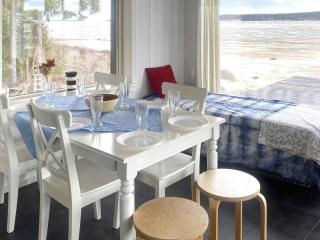 Holiday home LULEÅ - Råneå - 1