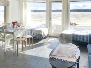 Holiday home LULEÅ - Råneå - 2