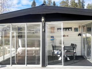 Holiday home LULEÅ - Råneå - 6