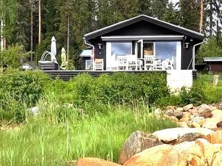 Holiday home LULEÅ - Råneå - 9