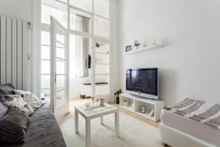 Apartment Marko Walk Score 91washerfast Wifi - Zagreb - 0