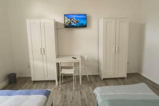 Ferienwohnung für bis zu 6 Personen zu vermieten! - Oberhausen - 0