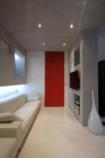 Lollo Apartment - Mantova - 7