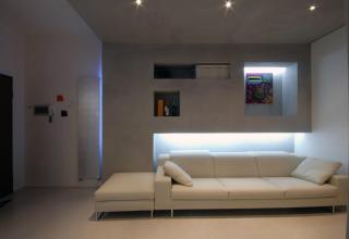 Lollo Apartment - Mantova - 6