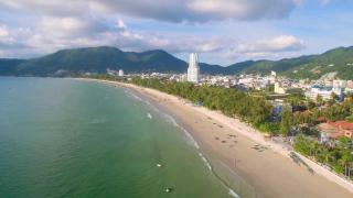 PATONG TOWER EXCLUSIVE FAMILYs SEA VIEW 2026 - 1