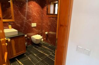 Villa Canada Kaş - Kaş - 4